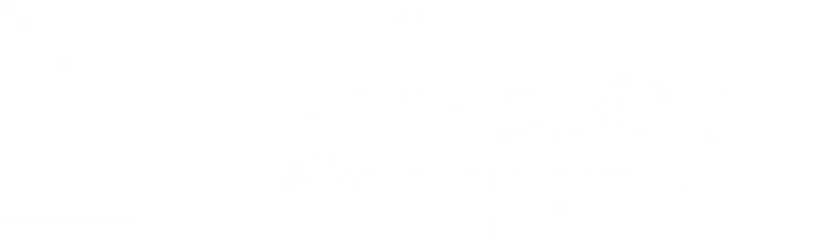 The ServiceCraft Company - logo White